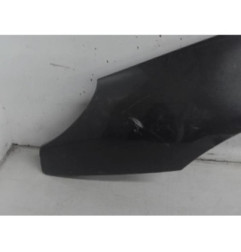 Aile avant gauche PEUGEOT 407