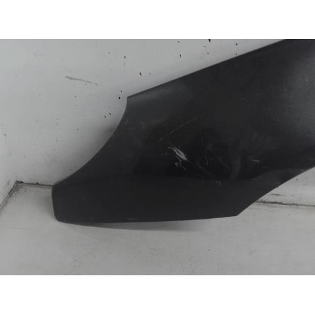 Aile avant gauche PEUGEOT 407