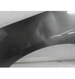 Aile avant gauche PEUGEOT 407 Photo n°3