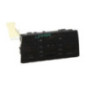 Commande chauffage SEAT EXEO