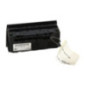 Commande chauffage SEAT EXEO