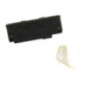 Commande chauffage SEAT EXEO