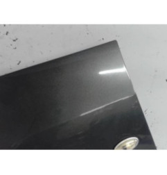 Aile avant gauche PEUGEOT 407 Photo n°4