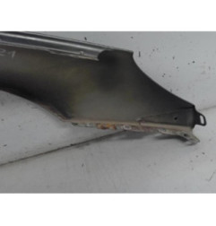 Aile avant gauche PEUGEOT 407 Photo n°7