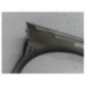 Aile avant gauche PEUGEOT 407