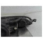 Optique avant principal gauche (feux)(phare) PEUGEOT 407