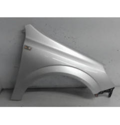 Aile avant droit OPEL ASTRA H Photo n°1