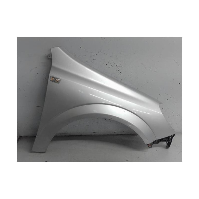 Aile avant droit OPEL ASTRA H