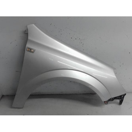 Aile avant droit OPEL ASTRA H Photo n°1