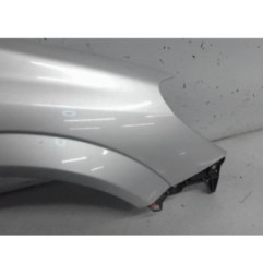 Aile avant droit OPEL ASTRA H