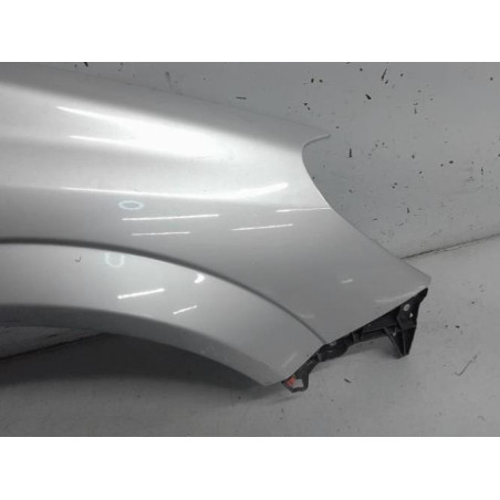 Aile avant droit OPEL ASTRA H