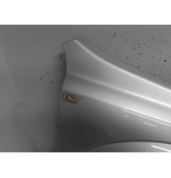 Aile avant droit OPEL ASTRA H Photo n°3