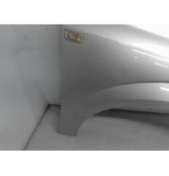 Aile avant droit OPEL ASTRA H Photo n°4