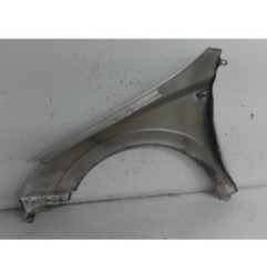 Aile avant droit OPEL ASTRA H Photo n°5