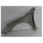 Aile avant droit OPEL ASTRA H