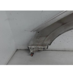 Aile avant droit OPEL ASTRA H Photo n°6