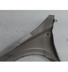 Aile avant droit OPEL ASTRA H Photo n°7