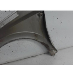 Aile avant droit OPEL ASTRA H Photo n°8