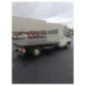 Calandre CITROEN JUMPER 2