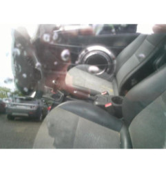 Aile avant droit OPEL ASTRA H Photo n°11