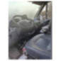 Levier de vitesses CITROEN JUMPER 2