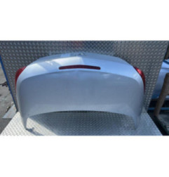 Malle/Hayon arriere OPEL ASTRA H Photo n°1