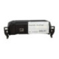 Commande chauffage NISSAN MICRA 5