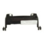 Commande chauffage NISSAN MICRA 5