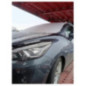 Commande chauffage NISSAN MICRA 5