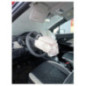 Commande chauffage NISSAN MICRA 5