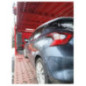 Commande chauffage NISSAN MICRA 5
