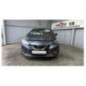 Commande chauffage NISSAN MICRA 5