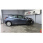 Commande chauffage NISSAN MICRA 5