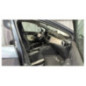 Commande chauffage NISSAN MICRA 5