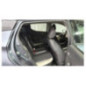 Commande chauffage NISSAN MICRA 5