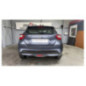 Commande chauffage NISSAN MICRA 5
