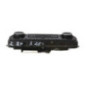 Commande chauffage VOLKSWAGEN GOLF 6