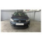 Commande chauffage VOLKSWAGEN GOLF 6