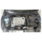 Commande chauffage VOLKSWAGEN GOLF 6
