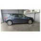 Commande chauffage VOLKSWAGEN GOLF 6
