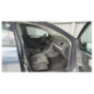 Commande chauffage VOLKSWAGEN GOLF 6
