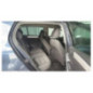 Commande chauffage VOLKSWAGEN GOLF 6