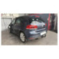 Commande chauffage VOLKSWAGEN GOLF 6