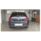 Commande chauffage VOLKSWAGEN GOLF 6