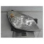 Optique avant principal droit (feux)(phare) OPEL ASTRA H