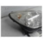 Optique avant principal droit (feux)(phare) OPEL ASTRA H