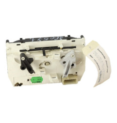 Commande chauffage PEUGEOT 206