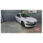 Commande chauffage PEUGEOT 206