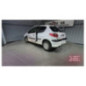 Commande chauffage PEUGEOT 206