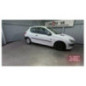 Commande chauffage PEUGEOT 206
